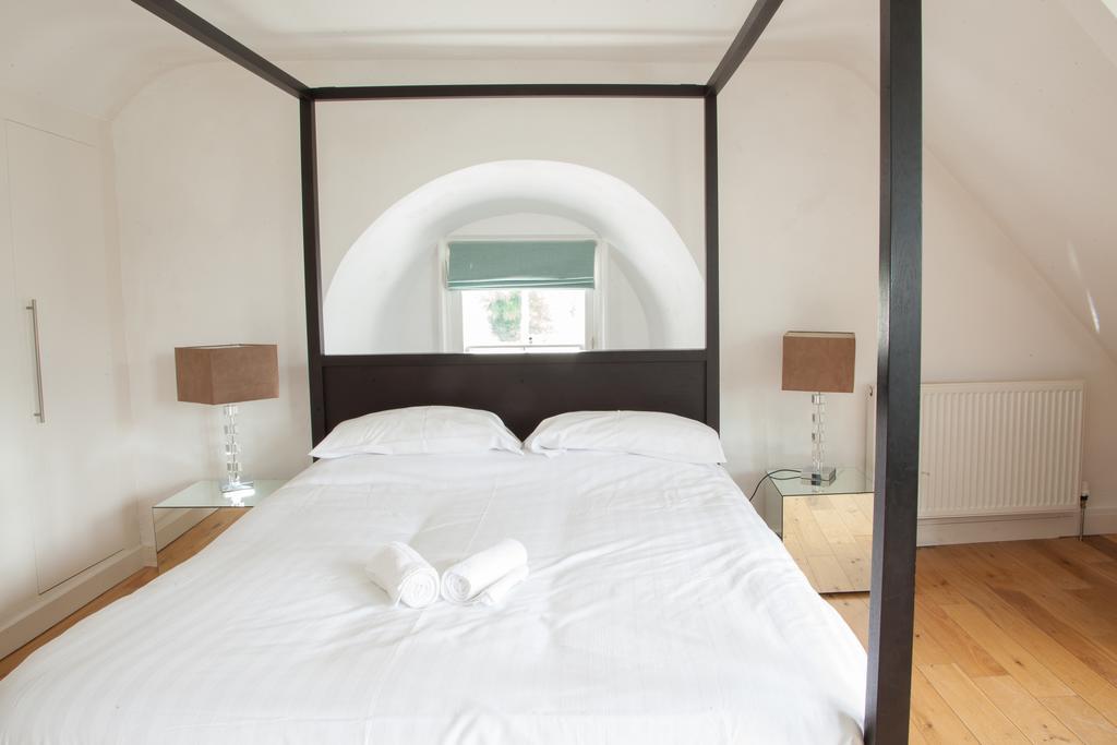 The Lamorna Cove Hotel Penzance Eksteriør bilde